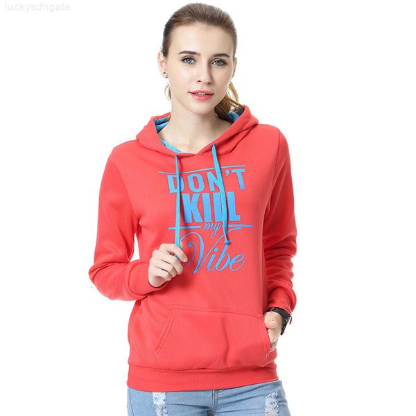 hoodie luxury 5 designer sweaters colors women casual sweatshirt outdoor loose long sleeve striped streetwear, Black
hoodie luxury 5 designer sweaters colors women casual sweatshirt outdoor loose long sleeve striped streetwear, Black