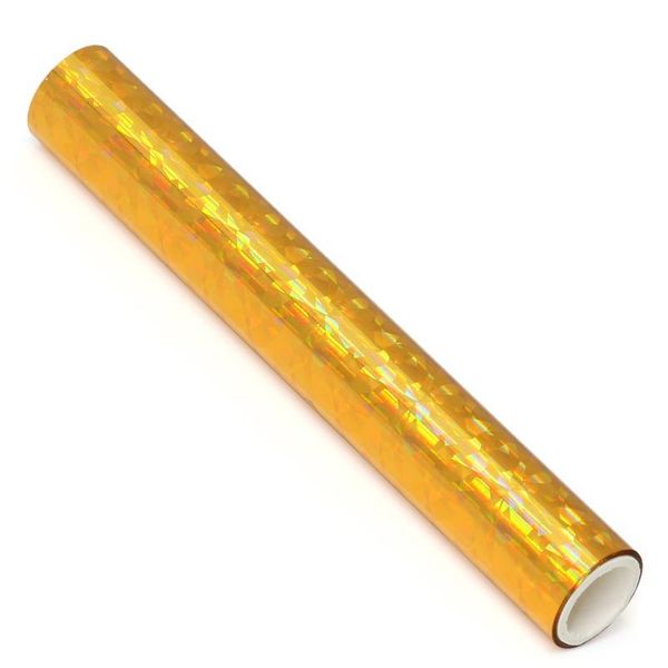 heat activated foil glimmer foil transfer sheets paper stamping foil multicolor 1 roll holographic heat jllwtn
heat activated foil glimmer foil transfer sheets paper stamping foil multicolor 1 roll holographic heat jllwtn