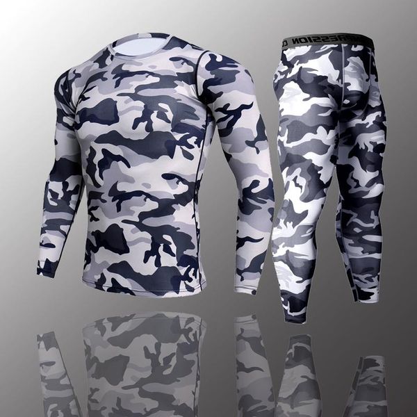 running jerseys men's short + long sleeve quick dry compression sport t-shirts,fitness gym shirts tees,mens sportswear sets, Black;blue
running jerseys men's short + long sleeve quick dry compression sport t-shirts,fitness gym shirts tees,mens sportswear sets, Black;blue