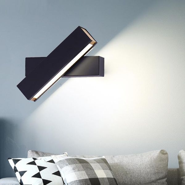 wall lamp modern led nordic lights for living room fixtures bedroom waterproof outdoor lamps stairs sconce aisle lighting
wall lamp modern led nordic lights for living room fixtures bedroom waterproof outdoor lamps stairs sconce aisle lighting