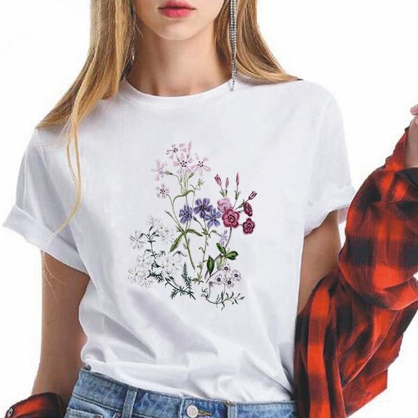 spring autumn floral woman shirts casual basic plus size harajuku comfort simple fashion crewneck 2021 new arrivals family look, White
spring autumn floral woman shirts casual basic plus size harajuku comfort simple fashion crewneck 2021 new arrivals family look, White