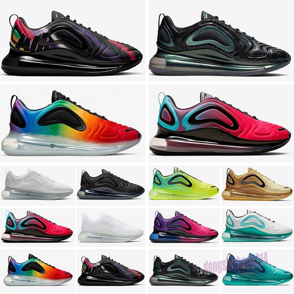 720 athletic outdoor shoes 72c trainer future series betrue upmoon jupiter venus panda runner for men women sports sneakers 36-45 d21
720 athletic outdoor shoes 72c trainer future series betrue upmoon jupiter venus panda runner for men women sports sneakers 36-45 d21