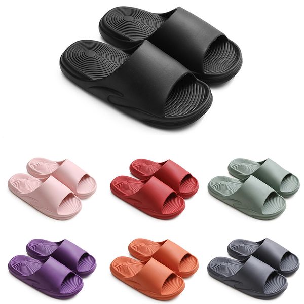 men women slipper shoe outdoor mens sandals black slippers indoor couple anti-slip womens pink home shoes
men women slipper shoe outdoor mens sandals black slippers indoor couple anti-slip womens pink home shoes