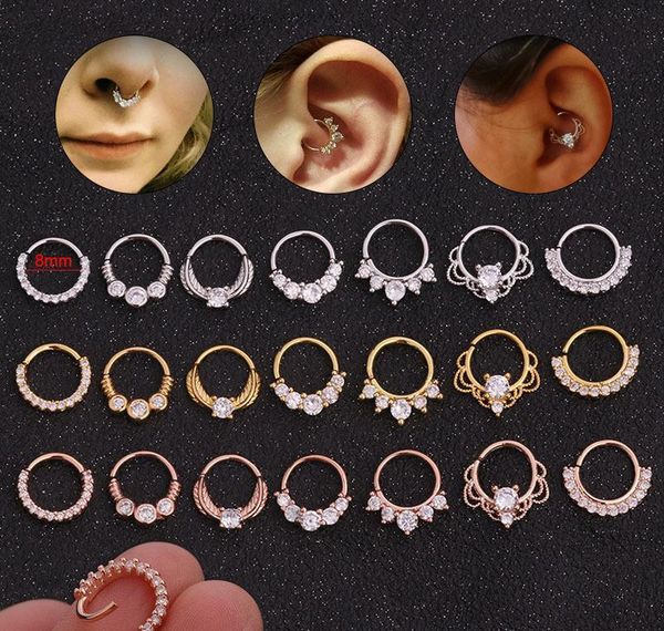 zircon bone inlay творческие гвозди ногтей ногтей пирсинг кольцо ювелирные изделия нос перегородки носовые круглые ухо человеческий микро sq, Silver
zircon bone inlay творческие гвозди ногтей ногтей пирсинг кольцо ювелирные изделия нос перегородки носовые круглые ухо человеческий микро sq, Silver