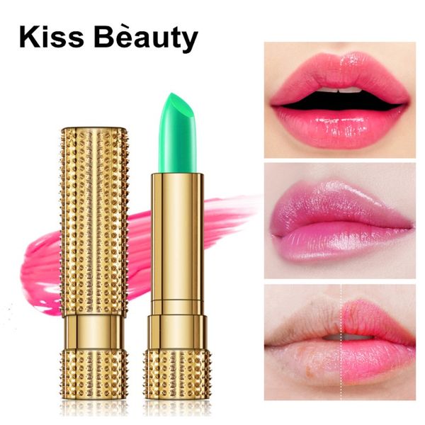 2020 natural aloe vera lipstick color magic temperature changed jelly long lasting moisturizing beauty lipstick makeup lip balm wmtlkn
2020 natural aloe vera lipstick color magic temperature changed jelly long lasting moisturizing beauty lipstick makeup lip balm wmtlkn