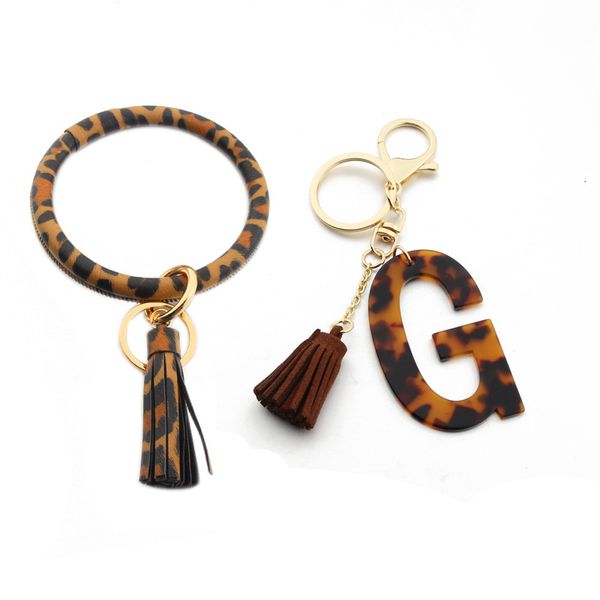 leopard 26 letters pendant key chain women men acrylic keychain a to z keyring holder key ring charm bag car key ornament gifts e120501, Blue
leopard 26 letters pendant key chain women men acrylic keychain a to z keyring holder key ring charm bag car key ornament gifts e120501, Blue