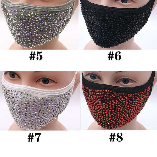 dustproof face bling diamond protective fashion mask pm2.5 mouth masks washable reusable women colorful rhineoutletvsln
dustproof face bling diamond protective fashion mask pm2.5 mouth masks washable reusable women colorful rhineoutletvsln