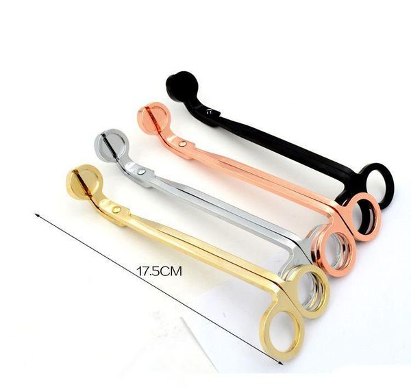 stainless steel snuffers candle wick trimmer rose gold candle scissors cutter candle wick trimmer oil lamp trim s wmtnld fivegarden
stainless steel snuffers candle wick trimmer rose gold candle scissors cutter candle wick trimmer oil lamp trim s wmtnld fivegarden