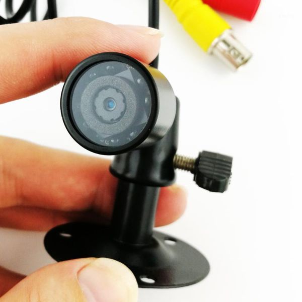 cameras verysmart 720p ahd mini camera 8pcs 940nm ir night vision home security small for cctv dvr1
cameras verysmart 720p ahd mini camera 8pcs 940nm ir night vision home security small for cctv dvr1