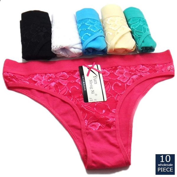 women's panties alyowangyina 1-10 pcs/lot wholesale women fashion cotton female underwear lady girl briefs #sddfffsf 86498, Black;pink
women's panties alyowangyina 1-10 pcs/lot wholesale women fashion cotton female underwear lady girl briefs #sddfffsf 86498, Black;pink