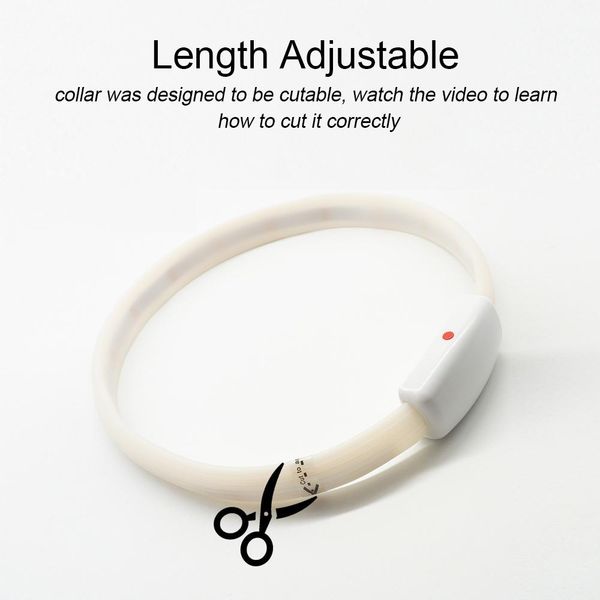 horse race lamp led dog collar hi-tech 14 modes flash collar for dogs usb charging sile necklace pet products q sqcunv
horse race lamp led dog collar hi-tech 14 modes flash collar for dogs usb charging sile necklace pet products q sqcunv