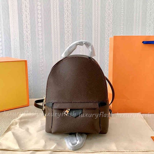 tiny latest designers backpack bag summer gradient pink luxurys brand shouler school bags fashion lady style brown
tiny latest designers backpack bag summer gradient pink luxurys brand shouler school bags fashion lady style brown