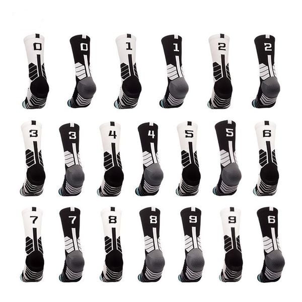 mens basketball team socks youth middle high number sports socks towel bottom breathable thick football socking only one piece pack (not pai, Black
mens basketball team socks youth middle high number sports socks towel bottom breathable thick football socking only one piece pack (not pai, Black