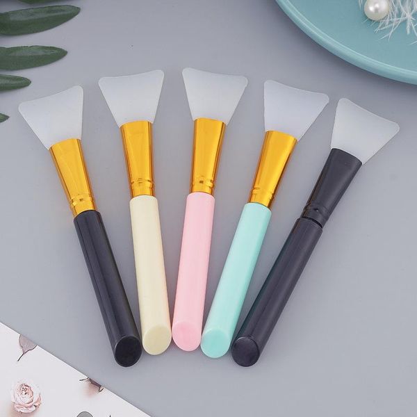makeup brushes 1pc silicone facial mask brush face mud cream diy skin care make up foundation gel cosmetic beauty tools
makeup brushes 1pc silicone facial mask brush face mud cream diy skin care make up foundation gel cosmetic beauty tools