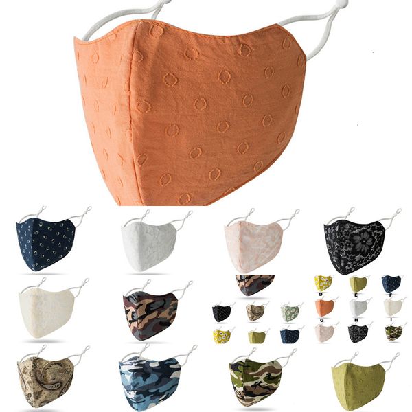 urgp8u 10pcs reusable washable cotton lattice mouth cover respirator anti-dust designer face mask 4 n
urgp8u 10pcs reusable washable cotton lattice mouth cover respirator anti-dust designer face mask 4 n