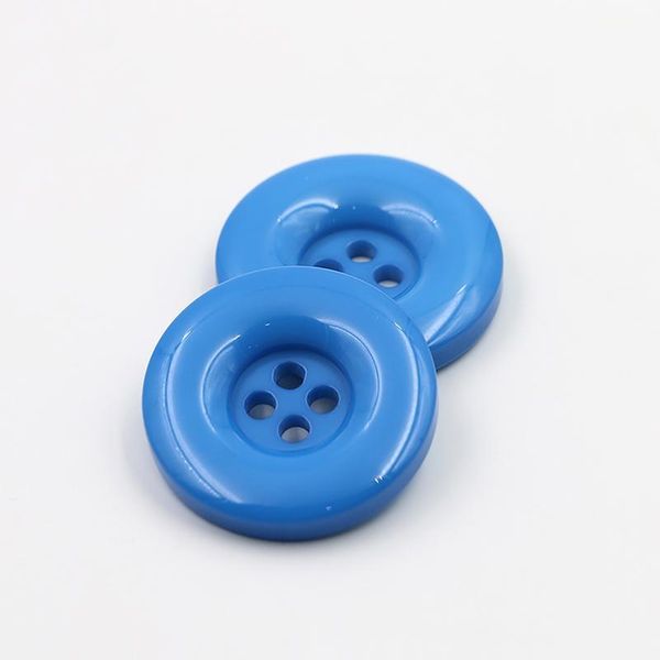 50pcs resin sewing buttons scrapbooking 4 holes round red for handmade clothing findings di bbycgi, Blike;white
50pcs resin sewing buttons scrapbooking 4 holes round red for handmade clothing findings di bbycgi, Blike;white