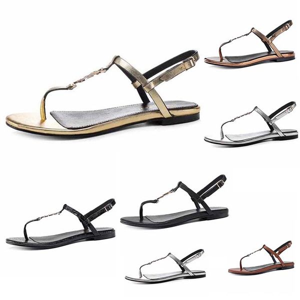 sandals for women dresses party evening designer heels sandals genuine leather parties weddings appointments and other places, Black
sandals for women dresses party evening designer heels sandals genuine leather parties weddings appointments and other places, Black