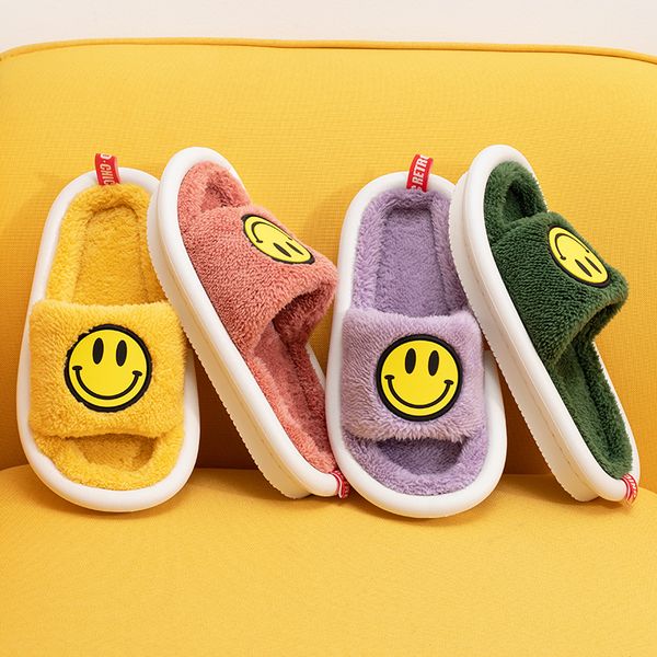 women fur slippers winter plush warm flat indoor shoes female fashion home women fluffy slippers slides shoes y1202, Black
women fur slippers winter plush warm flat indoor shoes female fashion home women fluffy slippers slides shoes y1202, Black
