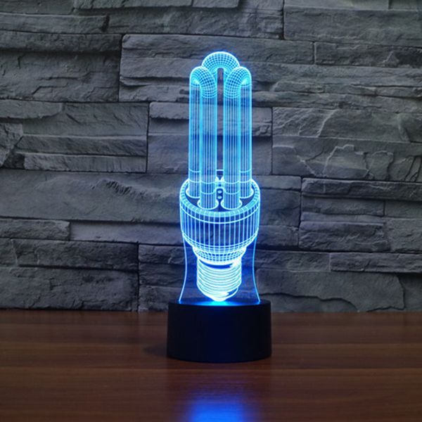 2021 new novelty lighting 7 colors chaning led light bar zm7s
2021 new novelty lighting 7 colors chaning led light bar zm7s