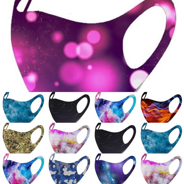 breathable fac#747 protective designer silk mask diy stock mascherine camouflage mouth print anti dust pm2.5 strawberry o4rp3
breathable fac#747 protective designer silk mask diy stock mascherine camouflage mouth print anti dust pm2.5 strawberry o4rp3