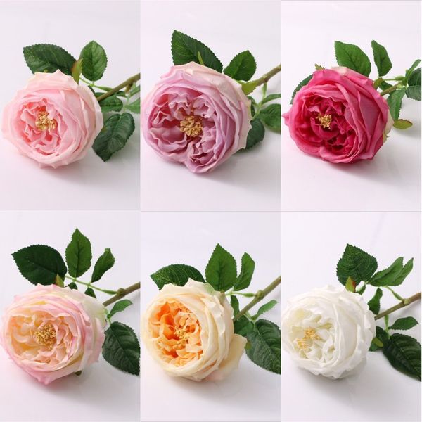 real touch single moisturizing rose single stem imitation flowers for wedding festival home decoration valentine day rose
real touch single moisturizing rose single stem imitation flowers for wedding festival home decoration valentine day rose