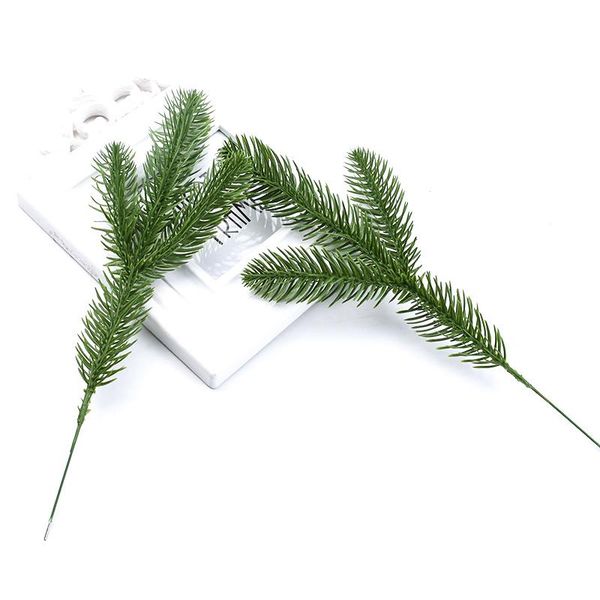 2pcs artificial plants christmas decorations for home wedding flowers for scrapbooking household products diy crafts gifts wmtjba
2pcs artificial plants christmas decorations for home wedding flowers for scrapbooking household products diy crafts gifts wmtjba