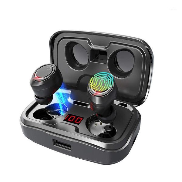 ipx7 waterproof 3000mah power led display mitvaz x10 bluetooth v5.0 in ear sports 3d stereo wireless earphone1
ipx7 waterproof 3000mah power led display mitvaz x10 bluetooth v5.0 in ear sports 3d stereo wireless earphone1