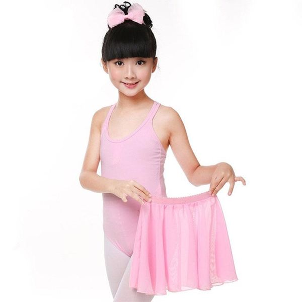 new arrivals children's dance dress pure cotton ballet dress gymnastics exercise ballet dance chiffon skirt set openable crotch, Black;red
new arrivals children's dance dress pure cotton ballet dress gymnastics exercise ballet dance chiffon skirt set openable crotch, Black;red