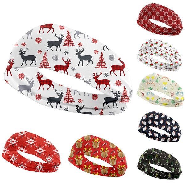 dhl shipping christmas hair bands for women girls 3d printing elastic headband outdoor running headwraps xmas hair accessories kimter-b280f
dhl shipping christmas hair bands for women girls 3d printing elastic headband outdoor running headwraps xmas hair accessories kimter-b280f