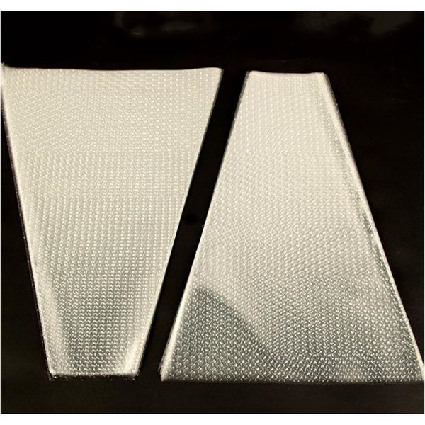 micropore дышащие дышащие цветы, оберточные пластиковые многократные цветы упаковочные бумаги роза букет свадьба украшения флорист поставки
micropore дышащие дышащие цветы, оберточные пластиковые многократные цветы упаковочные бумаги роза букет свадьба украшения флорист поставки