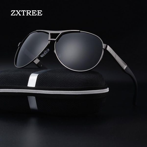sunglasses polarized men brand designer sun glasses women super star celebrity driving tom for eyeglasses z332, White;black
sunglasses polarized men brand designer sun glasses women super star celebrity driving tom for eyeglasses z332, White;black