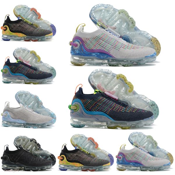 mesh multicolor volt oreo casual shoes lunar casual shoes men women trainer sneaker eur 36-45 c13
mesh multicolor volt oreo casual shoes lunar casual shoes men women trainer sneaker eur 36-45 c13