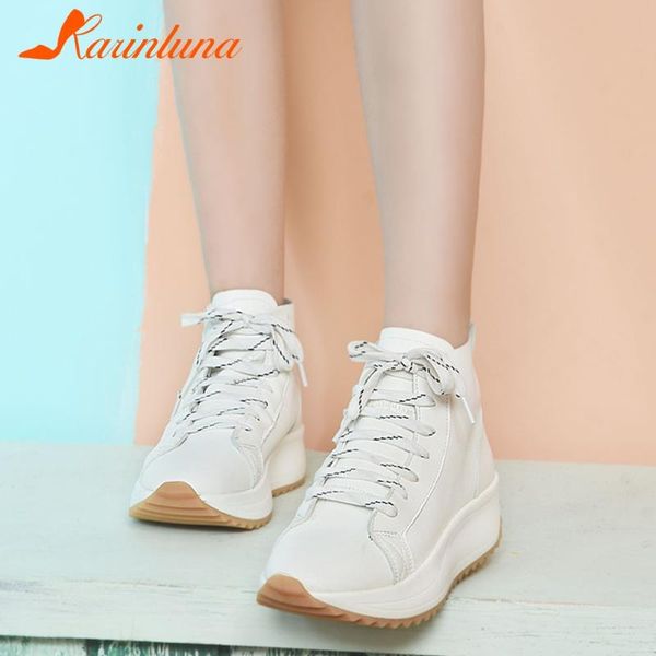 karin 2020 new fashion round toe wedge heels ankle boots woman shoes platform wholesale shoes lady boots female, Black
karin 2020 new fashion round toe wedge heels ankle boots woman shoes platform wholesale shoes lady boots female, Black