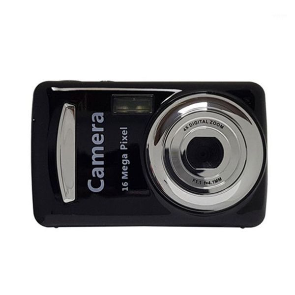camcorders 2.4 inch 16 megapixels durable handheld practical easy apply portable mini tft lcd high definition ultralight digital camera1
camcorders 2.4 inch 16 megapixels durable handheld practical easy apply portable mini tft lcd high definition ultralight digital camera1