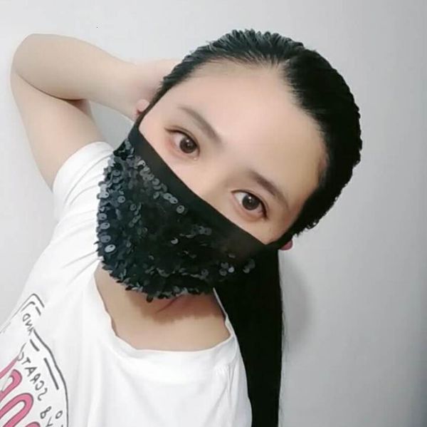 mouth factory sequins anti print breathable foldable dust washable reusable sunscreen masks face mask designer 1 rddr1
mouth factory sequins anti print breathable foldable dust washable reusable sunscreen masks face mask designer 1 rddr1