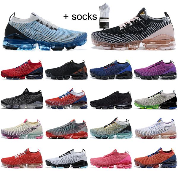 3.0 running shoes men women triple black white dark smoke pink rose electric green orange classic jogging trainers sports sneakers, White;red
3.0 running shoes men women triple black white dark smoke pink rose electric green orange classic jogging trainers sports sneakers, White;red