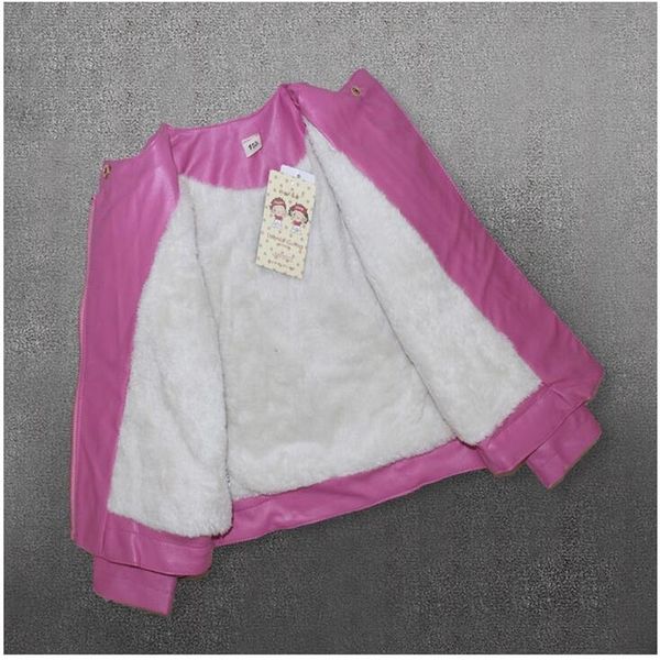 new 3-12y girls' fur coat for autumn/winter children's korean baby girls jacket girl jacket pu leather motorcycle outside 201118, Blue;gray
new 3-12y girls' fur coat for autumn/winter children's korean baby girls jacket girl jacket pu leather motorcycle outside 201118, Blue;gray
