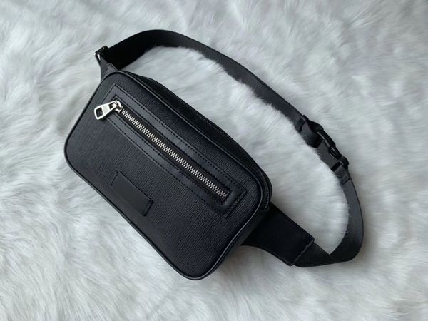 sell men leather bags men women leather sport runner fanny pack belly waist bum bag fitness running belt jogging pouch back # g55
sell men leather bags men women leather sport runner fanny pack belly waist bum bag fitness running belt jogging pouch back # g55