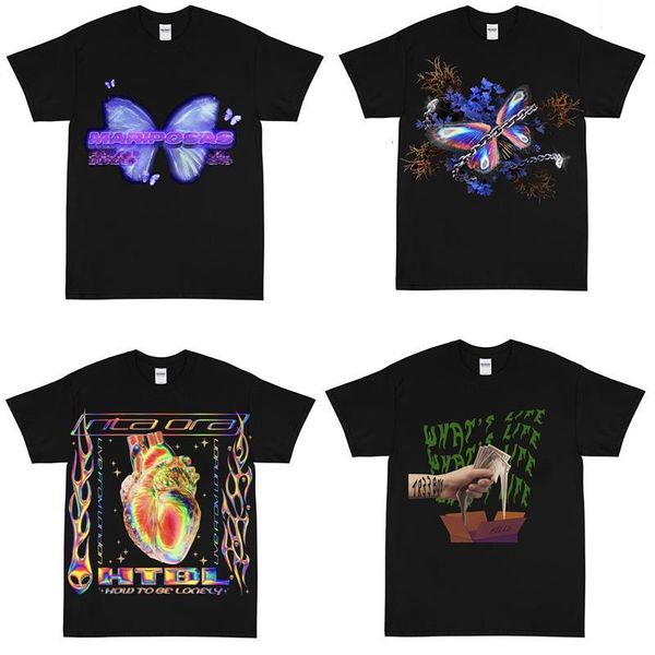 y2k t shirt hip hop t shirt rapper t shirt harajuku rap hip hop street rock japanese sweet gothic shir, White
y2k t shirt hip hop t shirt rapper t shirt harajuku rap hip hop street rock japanese sweet gothic shir, White