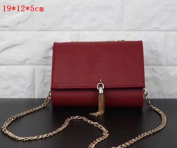 kates woc chain shoulder crossbody bag women luxurys designers bags female clutch handbags wallet purse 2
kates woc chain shoulder crossbody bag women luxurys designers bags female clutch handbags wallet purse 2