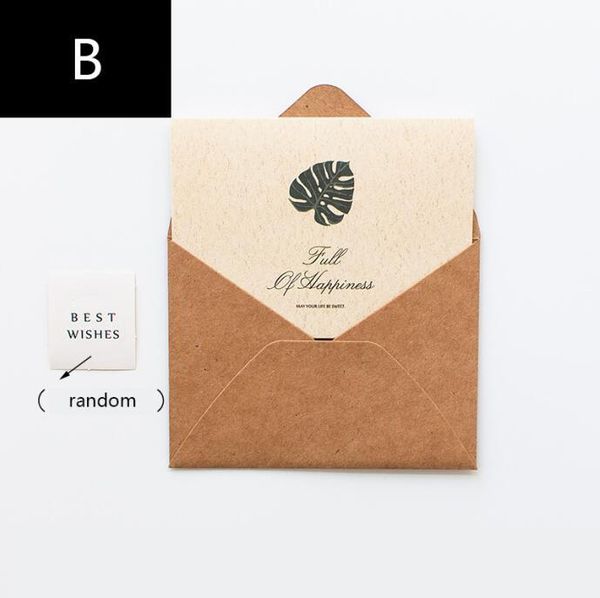 xinaher 5pcs vintage plant leaves greeting cards thank you card with envelope for holiday season mother' day blessing cards bbymjz
xinaher 5pcs vintage plant leaves greeting cards thank you card with envelope for holiday season mother' day blessing cards bbymjz
