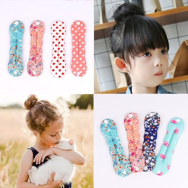 new cute girls print hair bun maker tools headbands diy hair style headwear french magic donut hairbands kids hair accessories h wmtdcr, Black;brown
new cute girls print hair bun maker tools headbands diy hair style headwear french magic donut hairbands kids hair accessories h wmtdcr, Black;brown