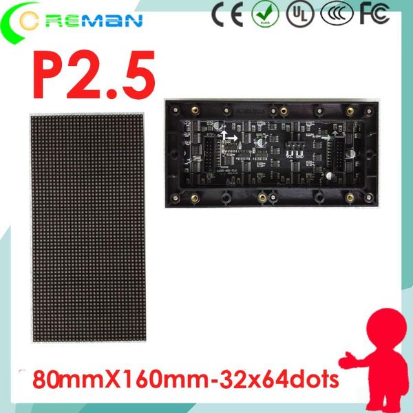 ali express hipping p2.5 led matrix module high brightness full color rgb diy led sign components module
ali express hipping p2.5 led matrix module high brightness full color rgb diy led sign components module