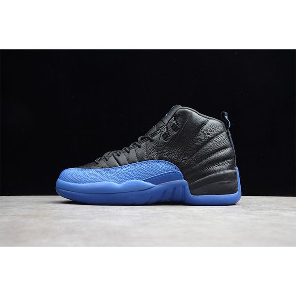 black concord mens 12s basketball shoe jumpman university gold stone blue 12 game royal the master dark grey men athletic sports sneakers
black concord mens 12s basketball shoe jumpman university gold stone blue 12 game royal the master dark grey men athletic sports sneakers