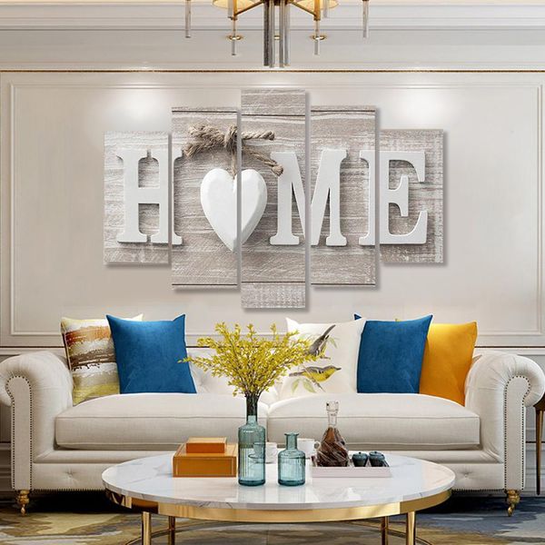 love home modern abstract art picture home decor nordic canvas painting wall art posters and prints for living room f bbyuuh
love home modern abstract art picture home decor nordic canvas painting wall art posters and prints for living room f bbyuuh