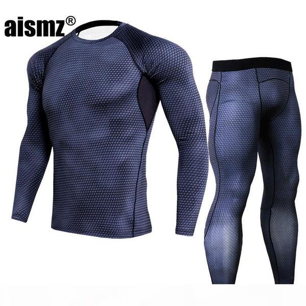 aismz 3d print long sleeved leggings tights mens long sleeved sportswear fitness clothes male suit, Black;brown
aismz 3d print long sleeved leggings tights mens long sleeved sportswear fitness clothes male suit, Black;brown