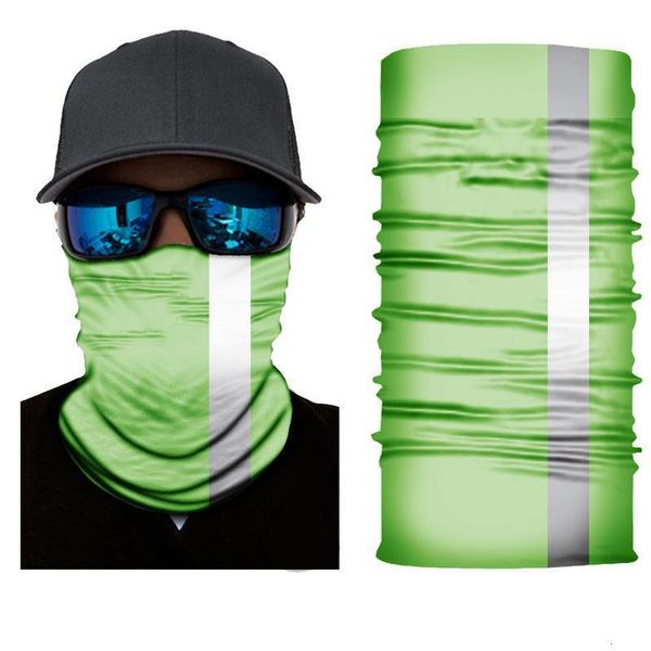 light factory printing reusable flag face reflective scarf washable adjustable cycling protective mask party masks dhf75 p6ets
light factory printing reusable flag face reflective scarf washable adjustable cycling protective mask party masks dhf75 p6ets