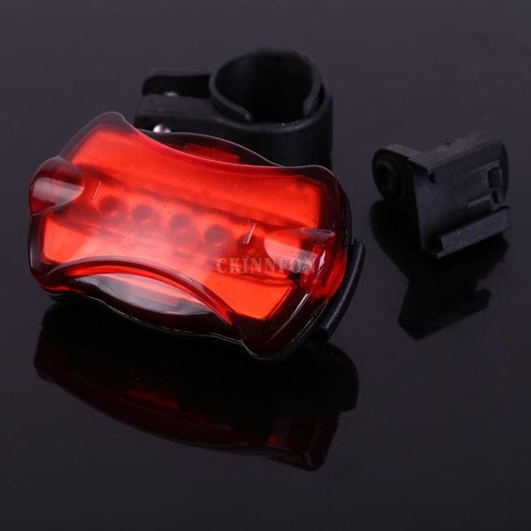 bike lights dhl 200pcs super bright bicycle led rear tail lamp safety warning cycling taillight light 6 flash modes waterproof
bike lights dhl 200pcs super bright bicycle led rear tail lamp safety warning cycling taillight light 6 flash modes waterproof