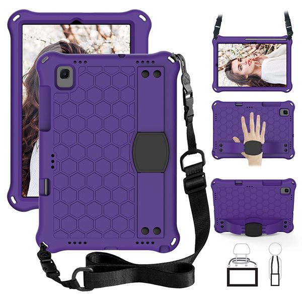 galaxy tab s5e shockproof case with shoulder strap pen holder for samsung galaxy tab s5e 10.5 t725 t720 eva cover
galaxy tab s5e shockproof case with shoulder strap pen holder for samsung galaxy tab s5e 10.5 t725 t720 eva cover