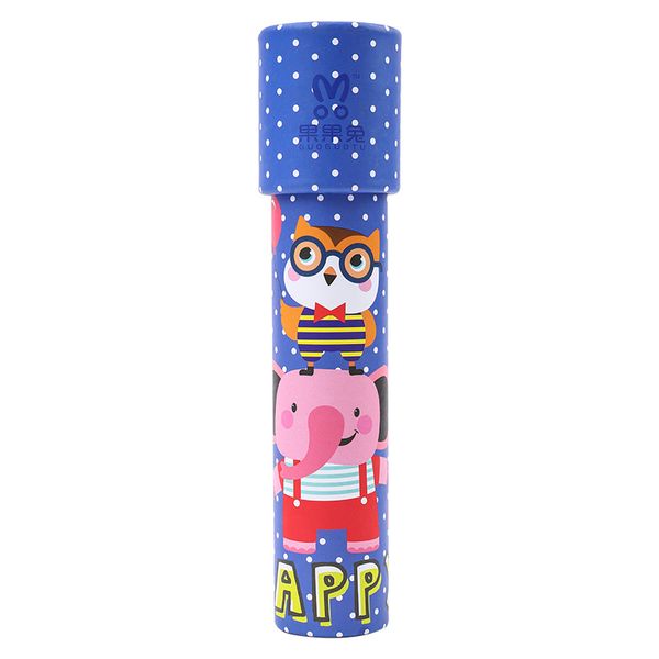 2020 variety kaleidoscopes changables flower exercise imaginary for kid interactive with parent
2020 variety kaleidoscopes changables flower exercise imaginary for kid interactive with parent